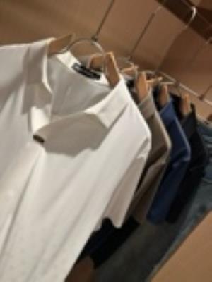 wholesale quality tom ford shirt model no. 4